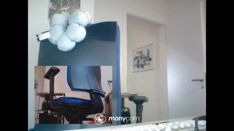 Snapshot of mrduplo1975 chatting on 02-12-26, 02:34 MrJohnsen1975 online show from 02-12-26, 02:34