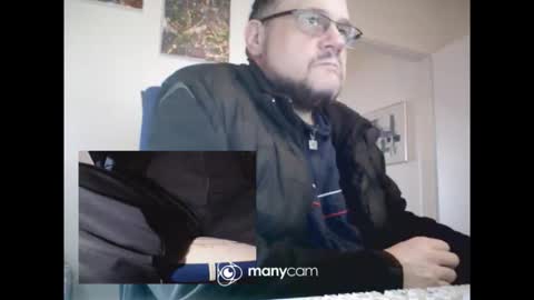 Snapshot of mrduplo1975 chatting on 02-17-26, 10:23 MrJohnsen1975 online show from 02-17-26, 10:23