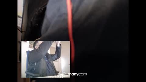 Snapshot of mrduplo1975 chatting on 02-24-26, 04:27 MrJohnsen1975 online show from 02-24-26, 04:27