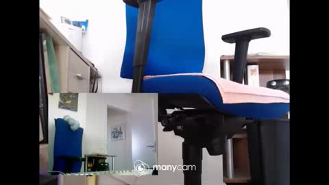 Snapshot of mrduplo1975 chatting on 02-27-26, 11:32 MrJohnsen1975 online show from 02-27-26, 11:32