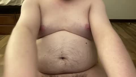 collegebelly online show from 05-07-26, 06:08