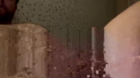 Snapshot of mrel69681500 chatting on 10-01-25, 05:46 mrel69681500 online show from 10-01-25, 05:46