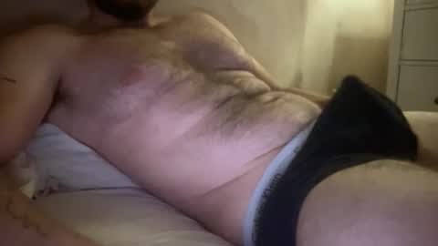 Snapshot of mrel69681500 chatting on 10-19-25, 06:08 mrel69681500 online show from 10-19-25, 06:08