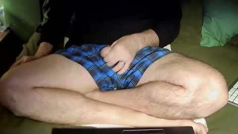 mrericsmith  email hidnnn online show from 03-13-26, 12:34