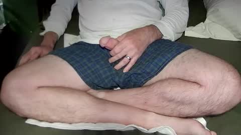 mrericsmith  email hidnnn online show from 04-30-26, 10:32