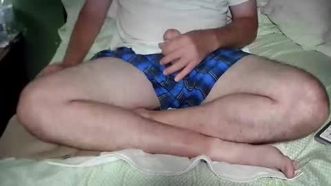mrericsmith  email hidnnn online show from 06-11-26, 01:05