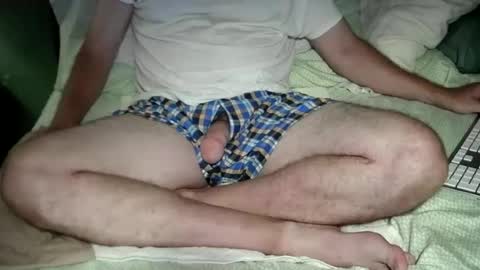 mrericsmith  email hidnnn online show from 06-29-26, 01:01