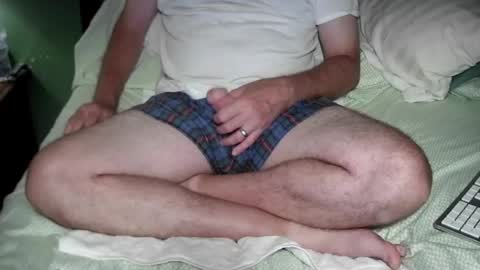 mrericsmith  email hidnnn online show from 07-06-26, 01:35