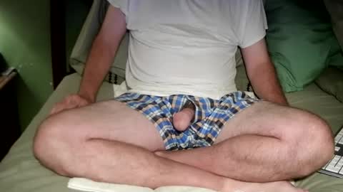 mrericsmith  email hidnnn online show from 07-25-26, 01:19