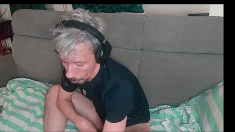 I am Hardy online show from 01-12-25, 08:25