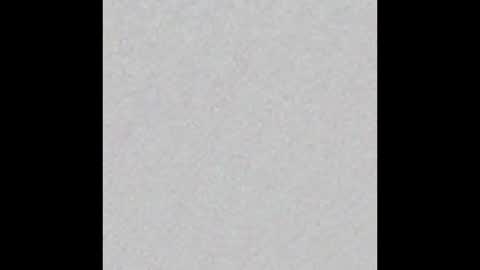 I am Hardy online show from 01-13-25, 01:23