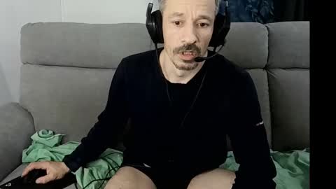 I am Hardy online show from 03-07-25, 12:01