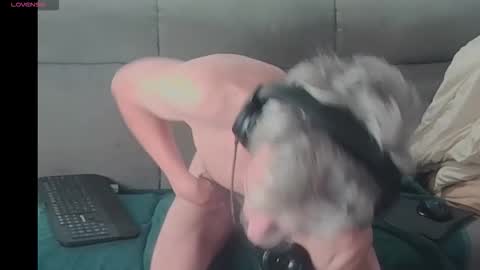 I am Hardy online show from 11-06-25, 11:22