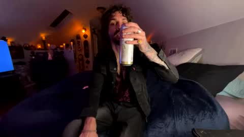 mrfanceypants online show from 06-11-26, 06:22