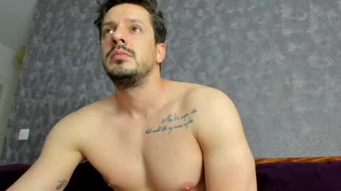 David online show from 04-19-26, 11:07