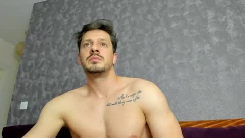 David online show from 04-20-26, 08:43