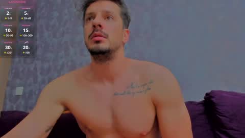 David online show from 05-11-26, 02:06