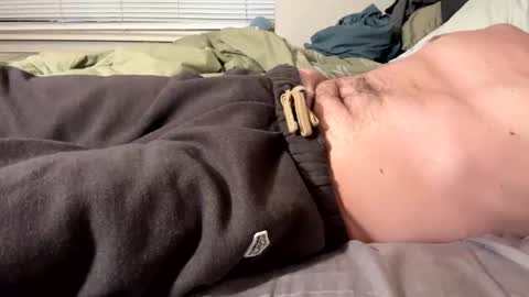 Snapshot of mrfox1q chatting on 12-28-24, 08:16 thickdickpnw online show from 12-28-24, 08:16