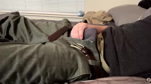 Snapshot of mrfox1q chatting on 01-25-25, 08:00 thickdickpnw online show from 01-25-25, 08:00