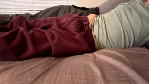 Snapshot of mrfox1q chatting on 02-20-25, 07:23 thickdickpnw online show from 02-20-25, 07:23