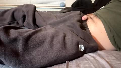 Snapshot of mrfox1q chatting on 03-09-25, 07:45 thickdickpnw online show from 03-09-25, 07:45