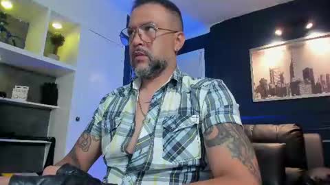 MrFrank. online show from 06-14-26, 11:01