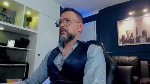 MrFrank. online show from 06-23-26, 02:59