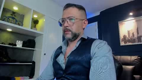 MrFrank. online show from 07-14-26, 06:02