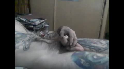 mrfumao online show from 10-21-25, 04:35