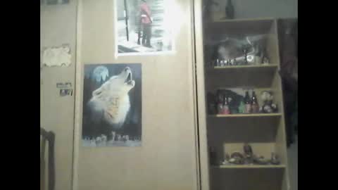 mrfumao online show from 03-18-26, 12:30