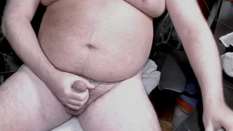 mrfun480931 online show from 07-28-26, 06:53