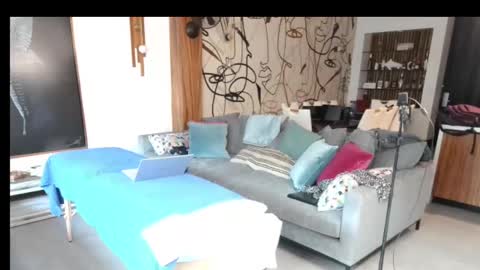 Snapshot of mrfuntime4you chatting on 01-11-25, 10:29 MrFunTimeforYou online show from 01-11-25, 10:29