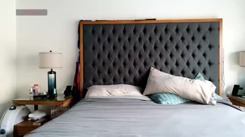 Snapshot of mrfuntime4you chatting on 01-12-26, 02:55 MrFunTimeforYou online show from 01-12-26, 02:55