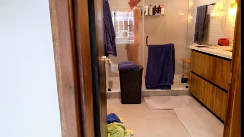 Snapshot of mrfuntime4you chatting on 01-31-26, 10:19 MrFunTimeforYou online show from 01-31-26, 10:19