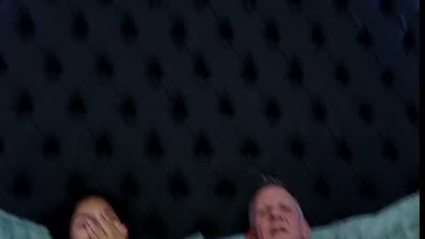 Snapshot of mrfuntime4you chatting on 02-06-26, 02:16 MrFunTimeforYou online show from 02-06-26, 02:16