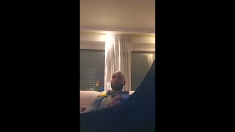 mrga591904 online show from 12-14-25, 03:50