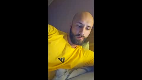 mrga591904 online show from 02-25-26, 06:34