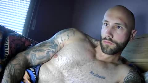 mrga591904 online show from 06-16-26, 04:37