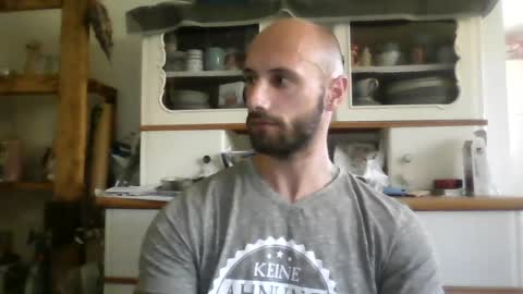 mrga591904 online show from 06-28-26, 09:04