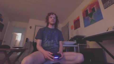 Snapshot of mrgoldtouch chatting on 07-05-26, 03:45 Ian online show from 07-05-26, 03:45