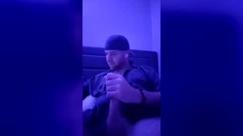 Snapshot of mrgoodcockn chatting on 07-14-26, 07:35 MrBGoodCock online show from 07-14-26, 07:35