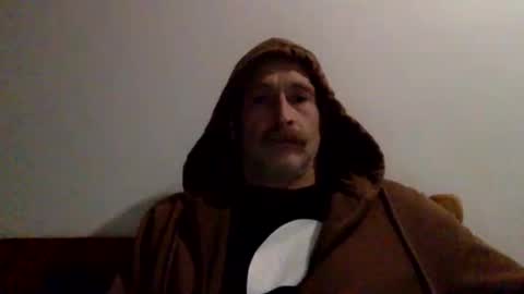 Snapshot of mrgoodkat79 chatting on 12-05-24, 03:28 mrgoodkat79 online show from 12-05-24, 03:28