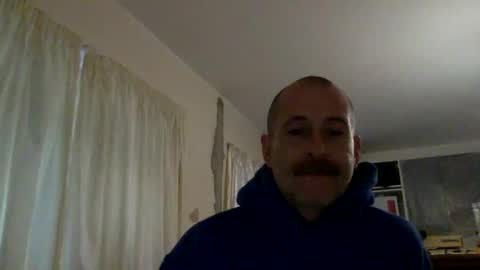 Snapshot of mrgoodkat79 chatting on 01-12-25, 08:14 mrgoodkat79 online show from 01-12-25, 08:14