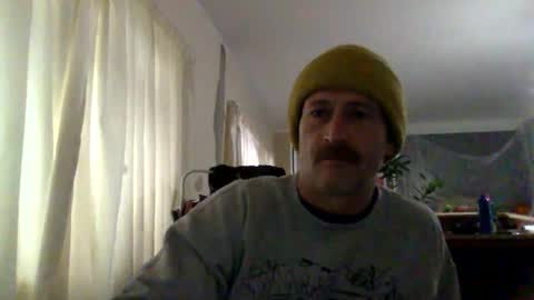 Snapshot of mrgoodkat79 chatting on 01-23-25, 08:36 mrgoodkat79 online show from 01-23-25, 08:36