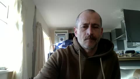 Snapshot of mrgoodkat79 chatting on 02-09-25, 01:35 mrgoodkat79 online show from 02-09-25, 01:35