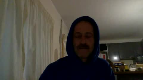 Snapshot of mrgoodkat79 chatting on 03-04-25, 06:47 mrgoodkat79 online show from 03-04-25, 06:47