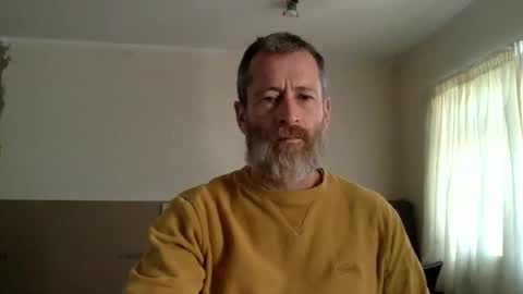 Snapshot of mrgoodkat79 chatting on 10-25-25, 09:39 mrgoodkat79 online show from 10-25-25, 09:39