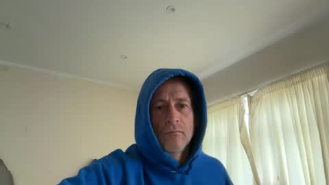 mrgoodkat79 online show from 03-27-26, 07:58