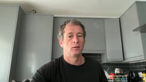 mrgoodkat79 online show from 04-28-26, 06:40