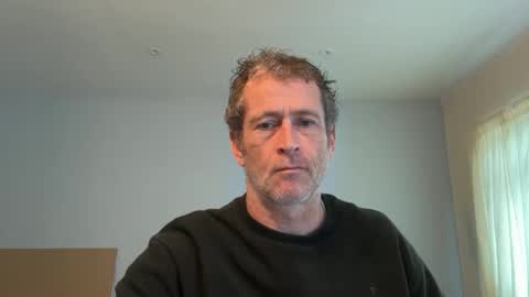 mrgoodkat79 online show from 05-03-26, 09:26